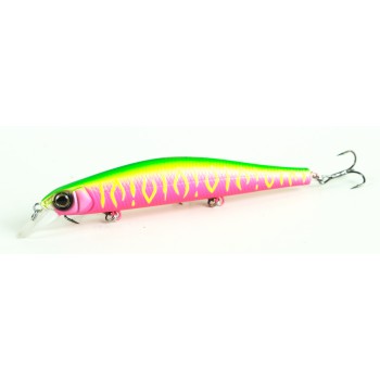 Vobleris Strike Pro Beakster 90 A230S Vobleris Strike Pro Beakster 90 A230S